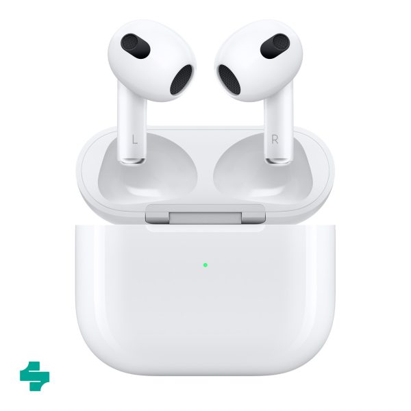 airpods 3