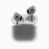 خرید airpods 4