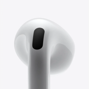 خرید airpods 4