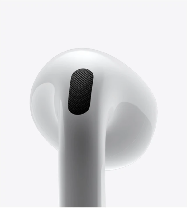 خرید airpods 4