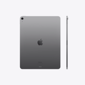 iPad Air 6