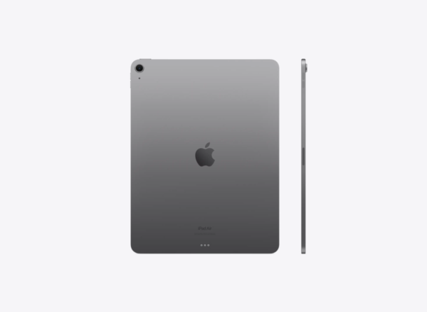 iPad Air 6