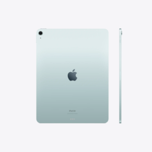 iPad Air 6