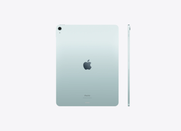 iPad Air 6