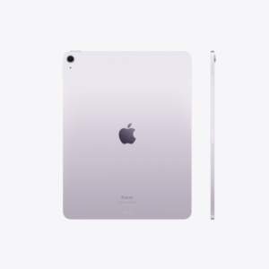 iPad Air 6