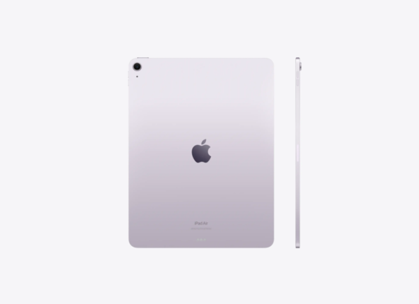 iPad Air 6