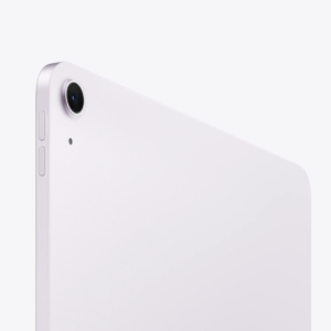 iPad Air 6