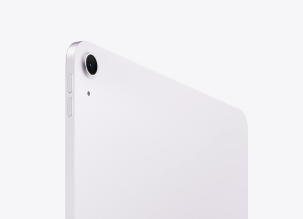 iPad Air 6