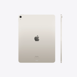 iPad Air 6