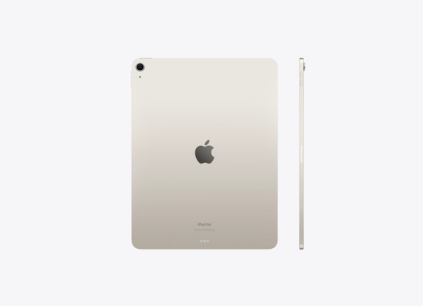 iPad Air 6