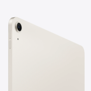 iPad Air 6