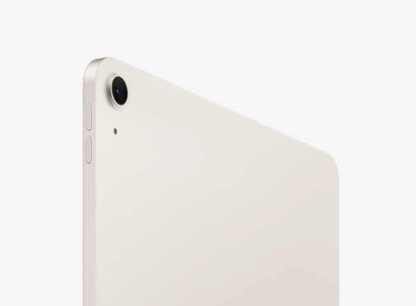 iPad Air 6